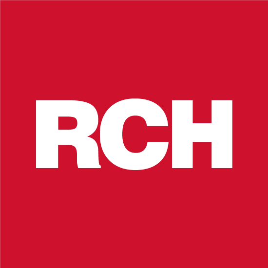 RCH_logo